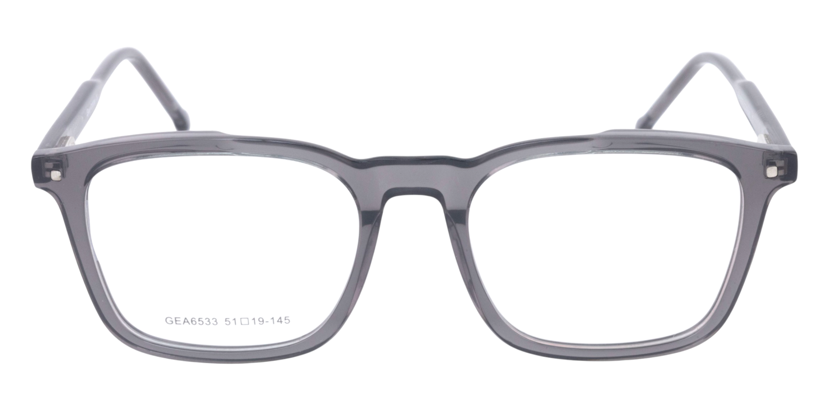 Foto principal de la referencia 30103014