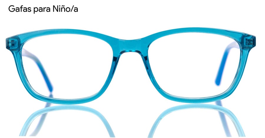 Ref. 21011211, vista frontal