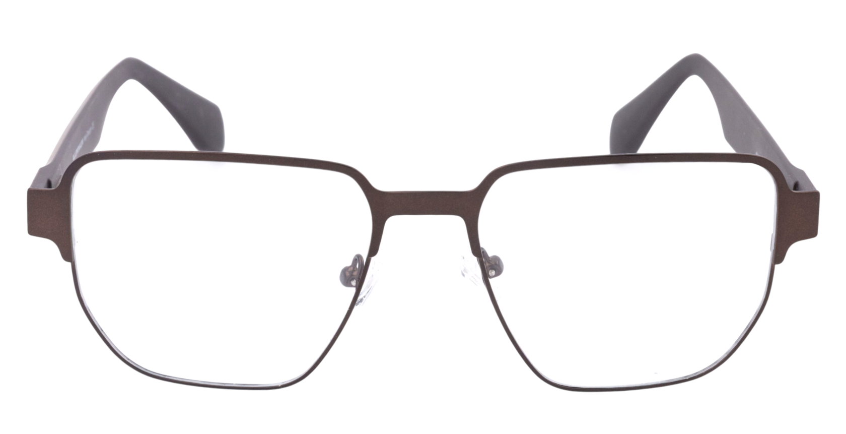 Ref. 30102816, vista frontal