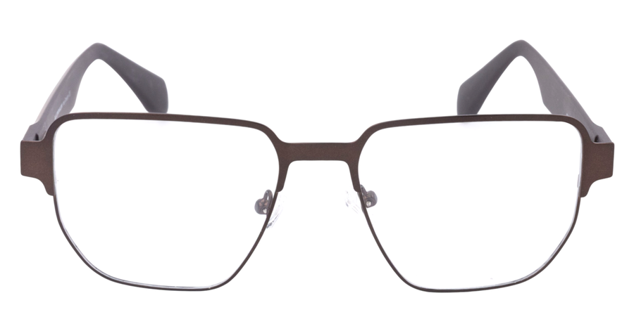 Ref. 30102816, vista frontal