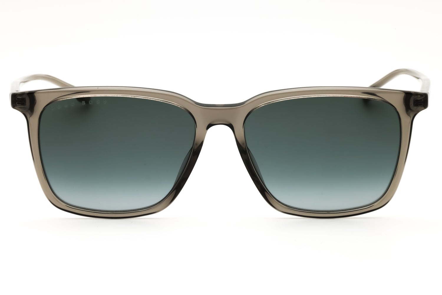 Ref. 30117443, vista frontal