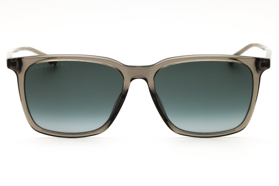 Ref. 30117443, vista frontal