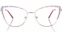 foto frontal sku 21011822