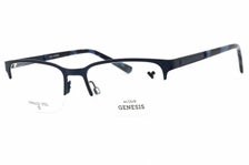 Foto isometrica de la referencia 30103542