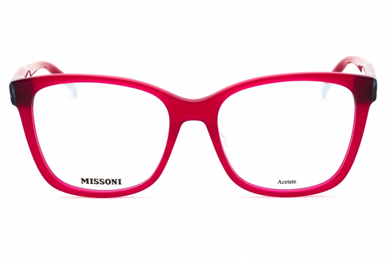 Ref. 30107661, vista frontal