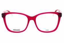 Foto principal de la referencia 30107661