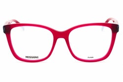 foto frontal sku 30107661