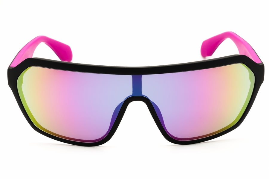 Ref. 30115303, vista frontal