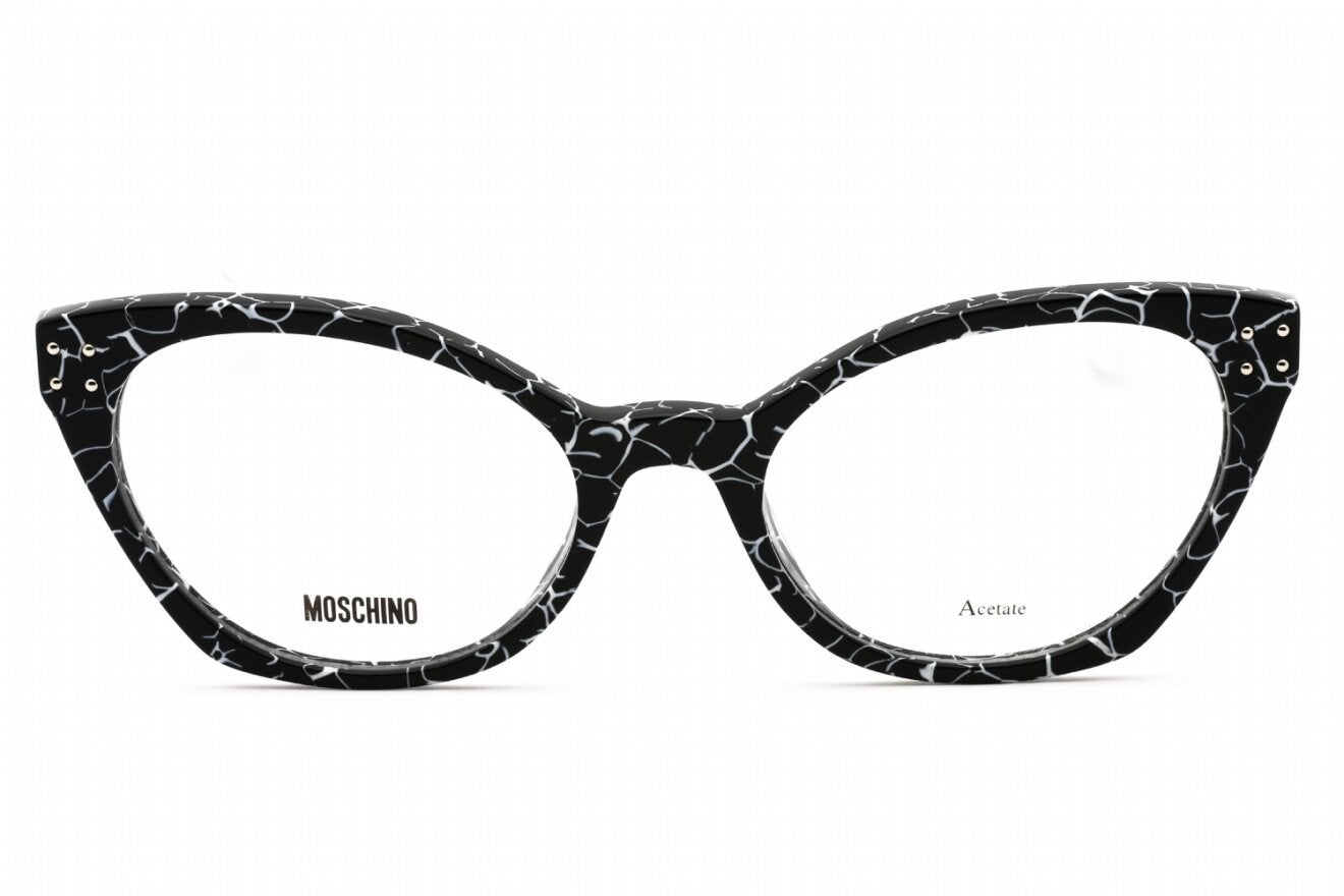 Ref. 30096948, vista frontal