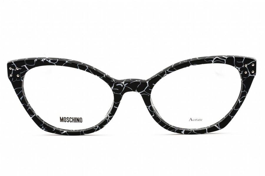 Ref. 30096948, vista frontal