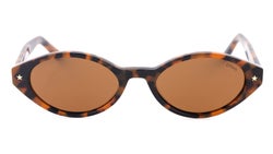 foto frontal sku 30108302