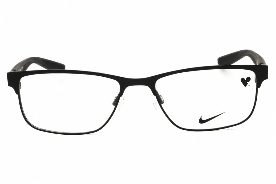Ref. 30109231, vista frontal