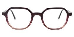 foto frontal sku 20114212