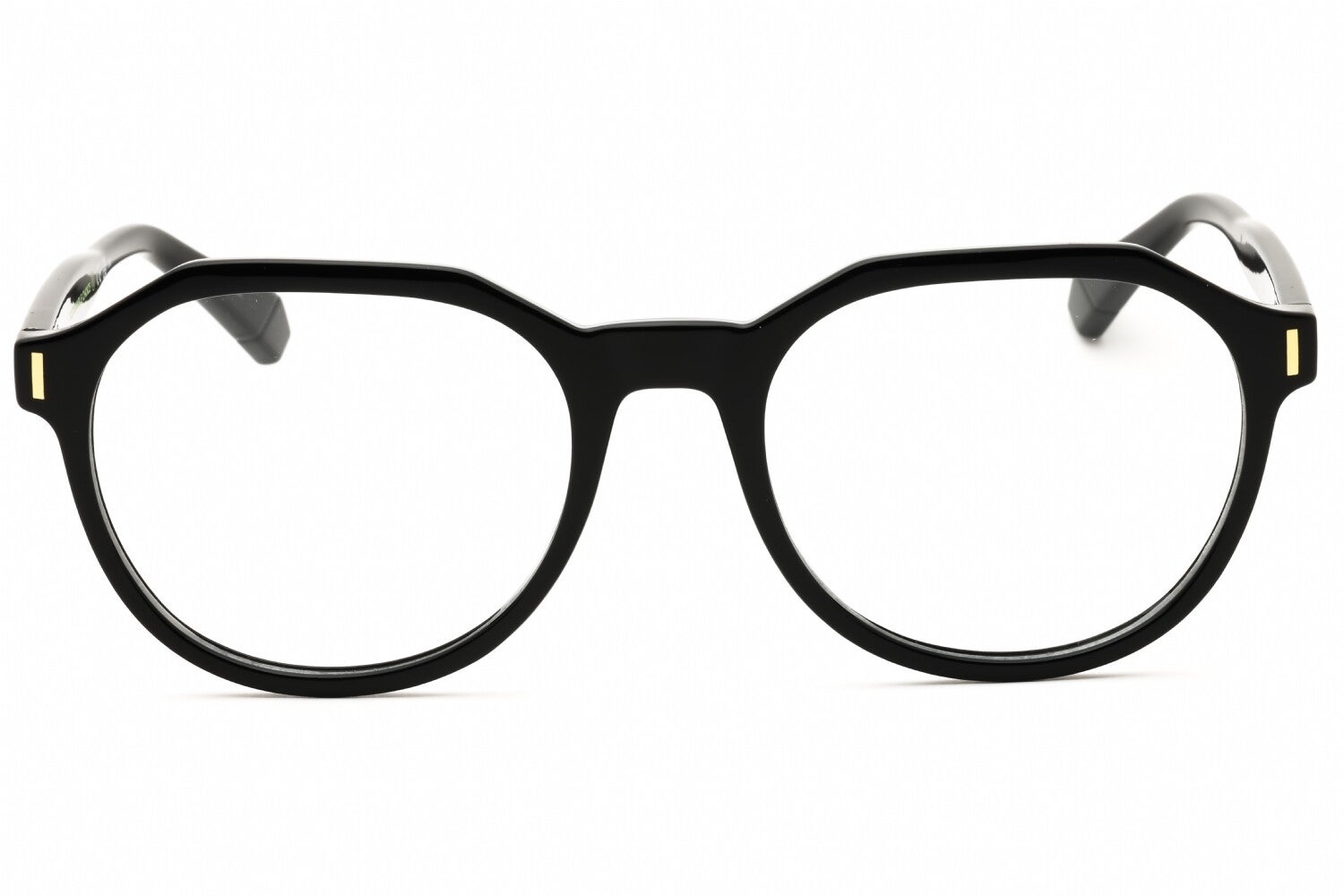 Ref. 30110244, vista frontal