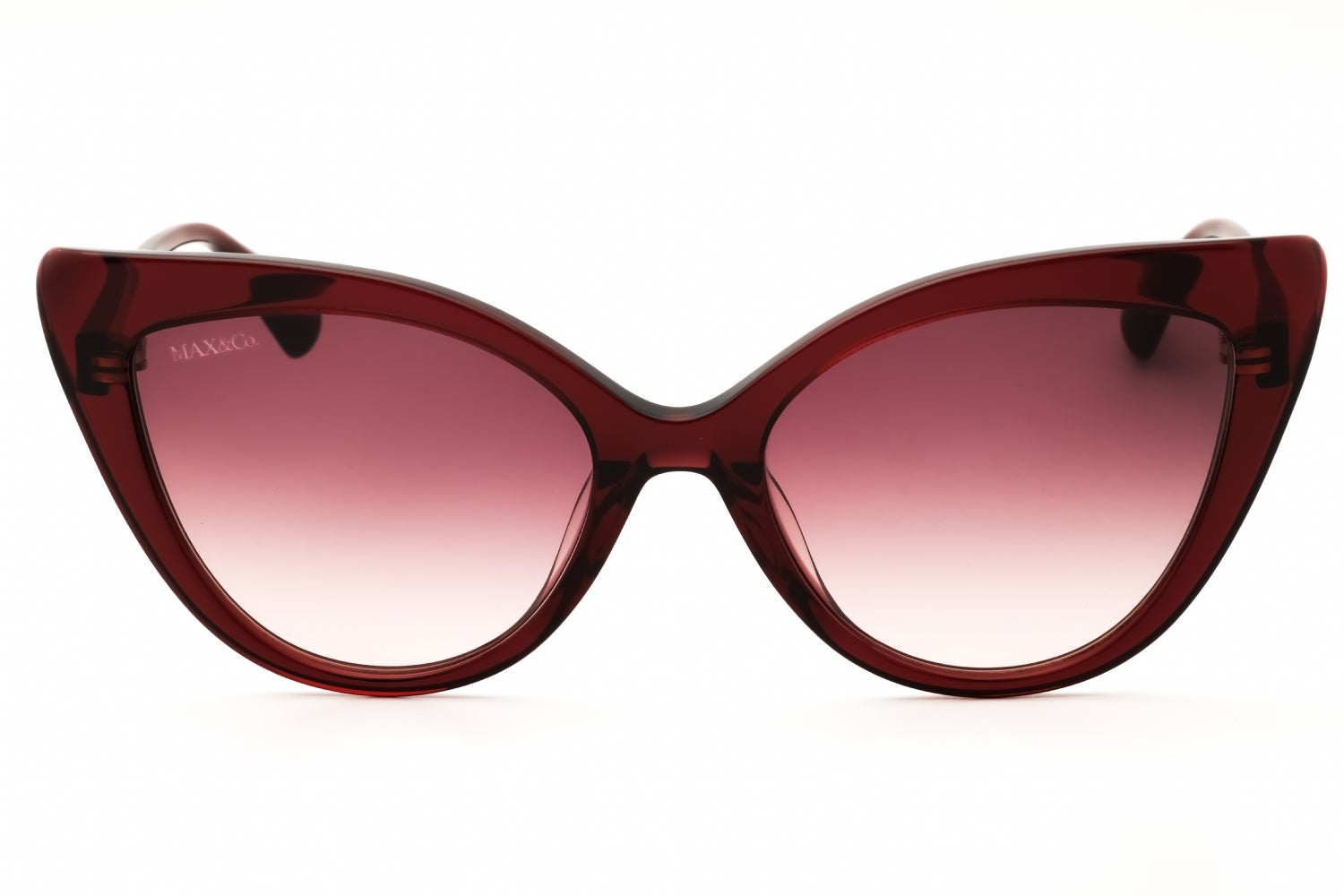Ref. 30116238, vista frontal
