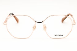 foto frontal sku 30116883