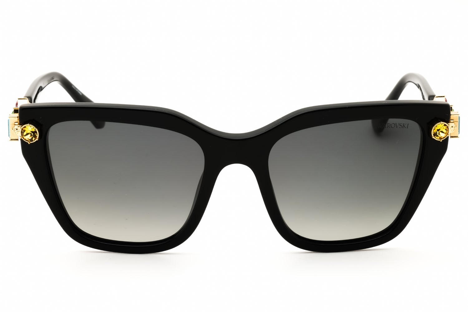 Ref. 30114706, vista frontal
