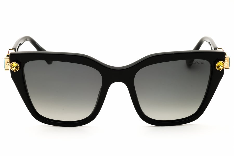 Ref. 30114706, vista frontal