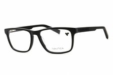 Foto isometrica de la referencia 30108259