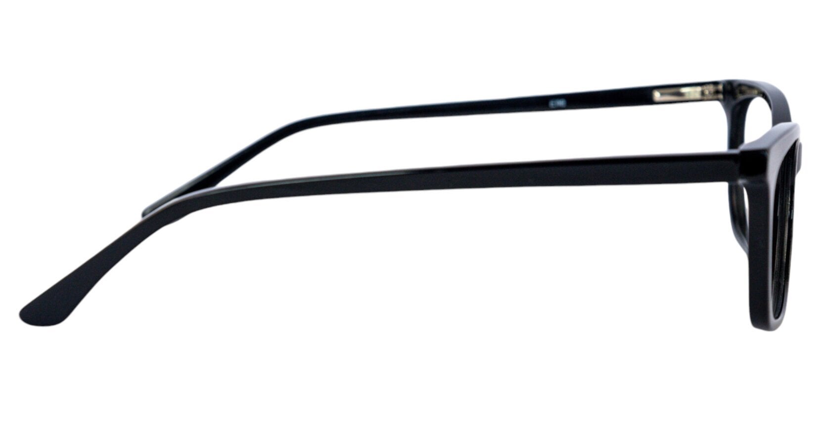 Ref. 22101608, vista lateral