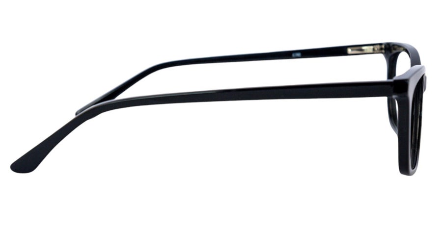 Ref. 22101608, vista lateral