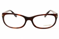 foto frontal sku 30114383