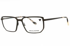 Foto isometrica de la referencia 30103589