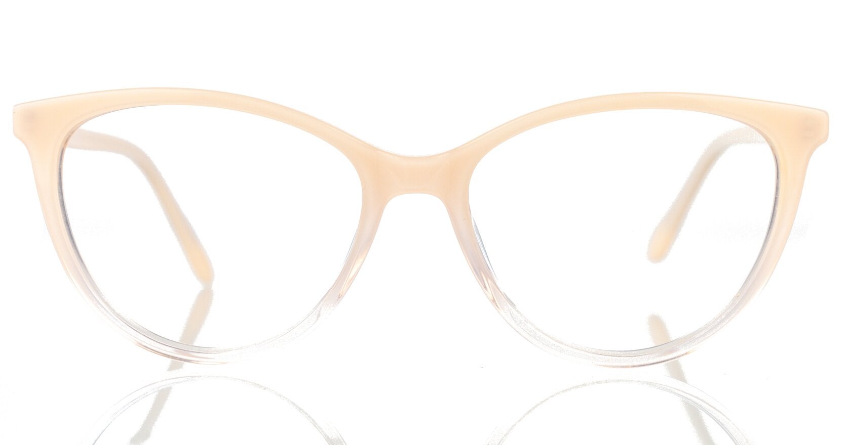 Foto principal de la referencia 21012702