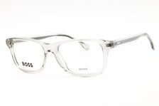 Foto isometrica de la referencia 30103950