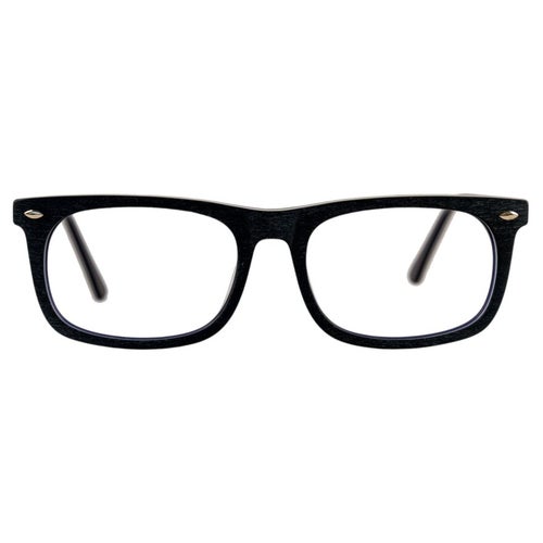 foto frontal sku 30091425