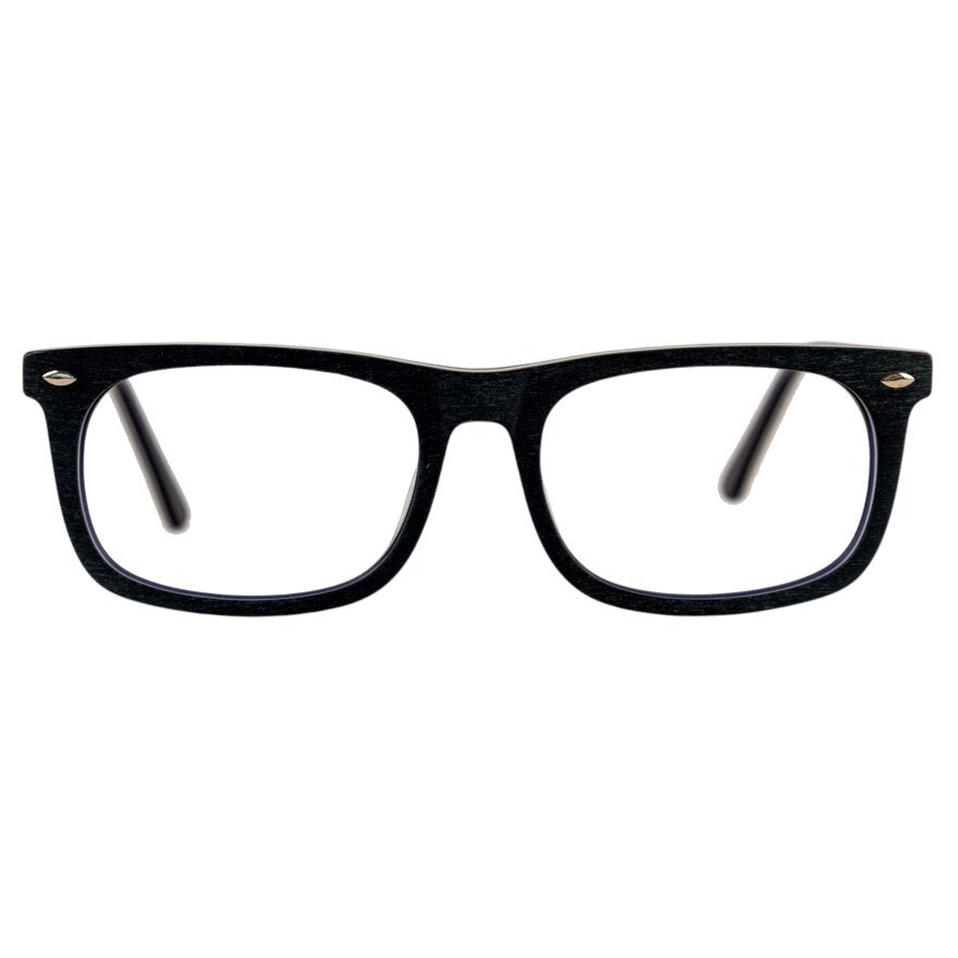 Ref. 30091425, vista frontal