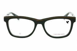 foto frontal sku 30098702