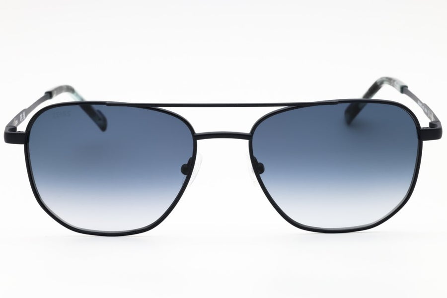 Ref. 30103667, vista frontal