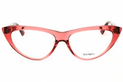 foto frontal sku 30116474