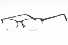 Foto isometrica de la referencia 30096563