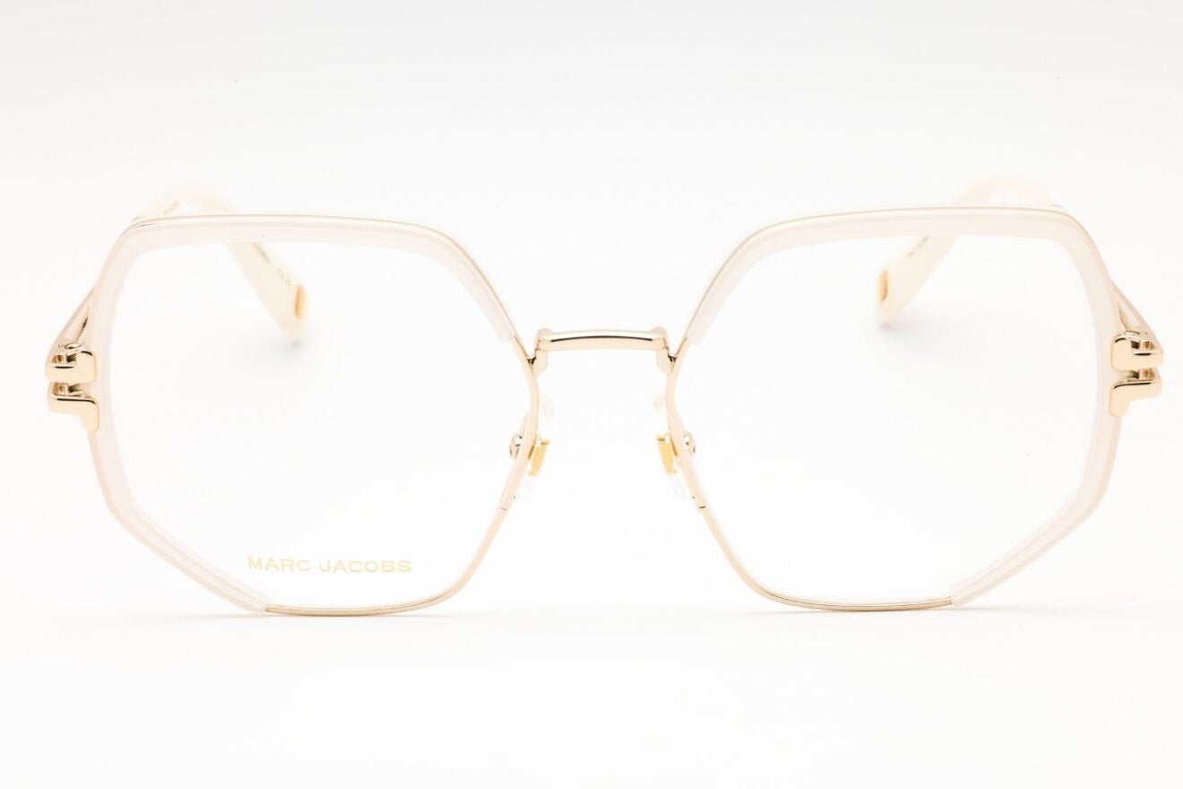 Foto principal de la referencia 30104045