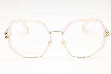 Foto principal de la referencia 30104045