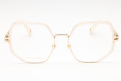 foto frontal sku 30104045