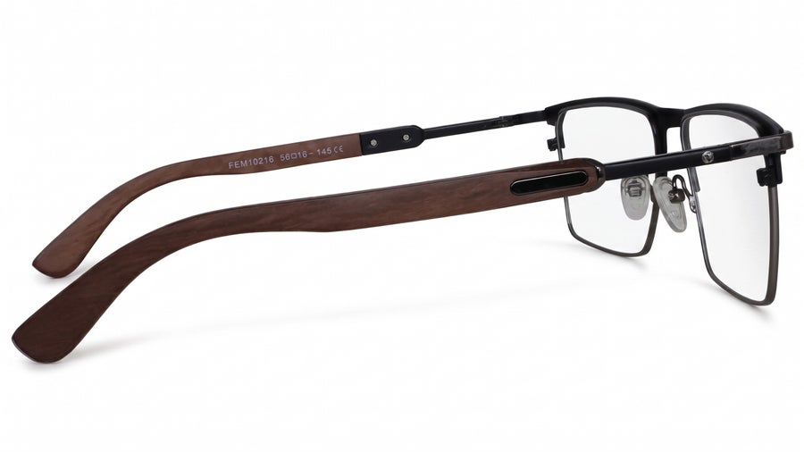 Ref. 30115707, vista lateral