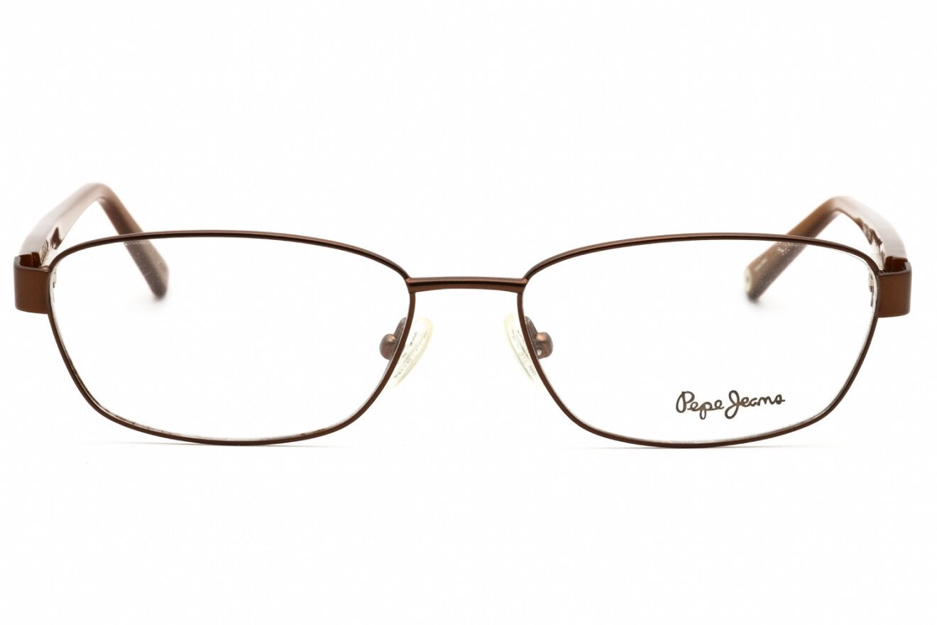 Foto principal de la referencia 30106134