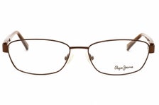 Foto principal de la referencia 30106134