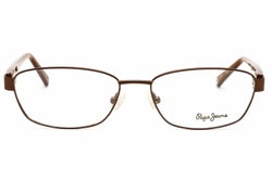 foto frontal sku 30106134