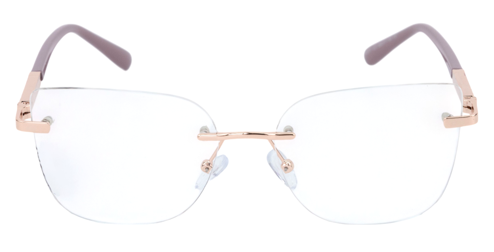 Ref. 30098999, vista frontal