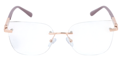 foto frontal sku 30098999