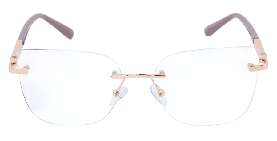 Ref. 30098999, vista frontal