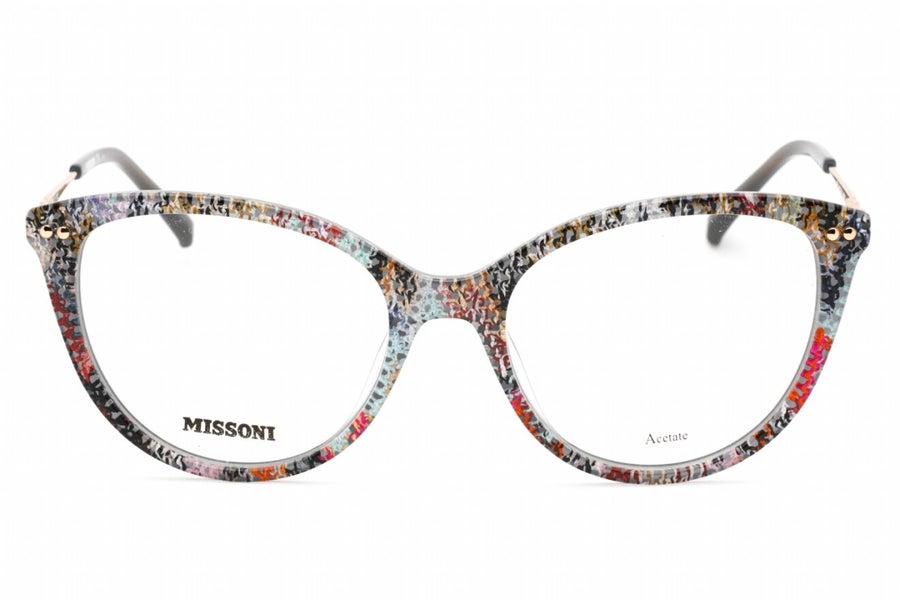 Ref. 30093847, vista frontal