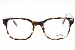 foto frontal sku 30096894