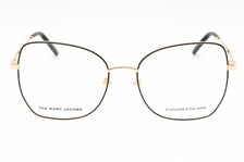 Foto principal de la referencia 30096173