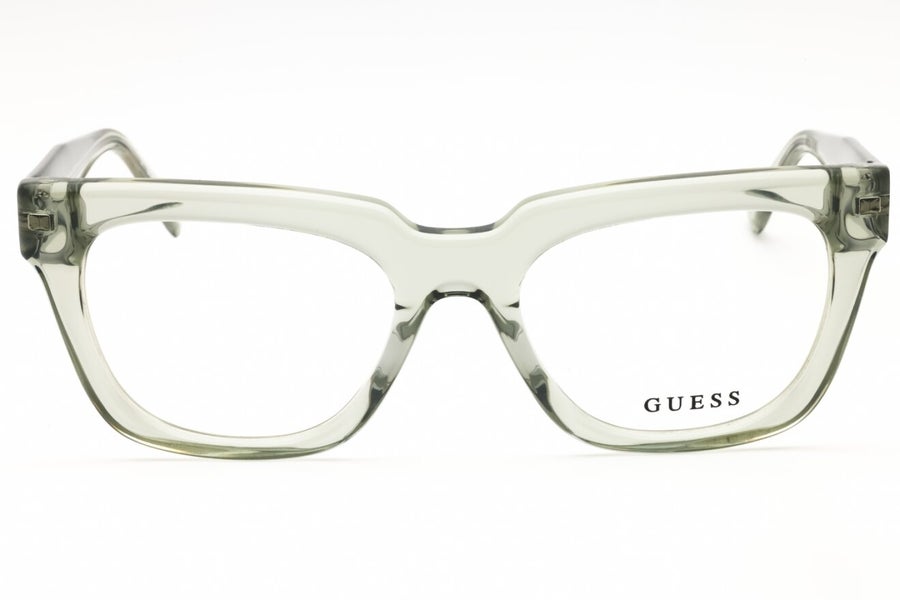 Ref. 30105835, vista frontal