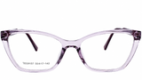 C1 Lila + morado ciruela (2 unidades)